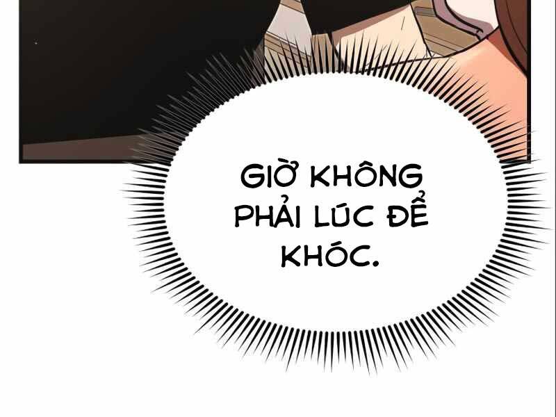 Ta Nhận Được Vật Phẩm Thần Thoại Chap 4 - Next Chap 5