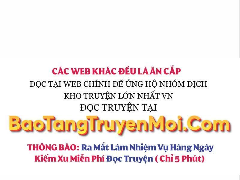 Ta Nhận Được Vật Phẩm Thần Thoại Chap 4 - Next Chap 5