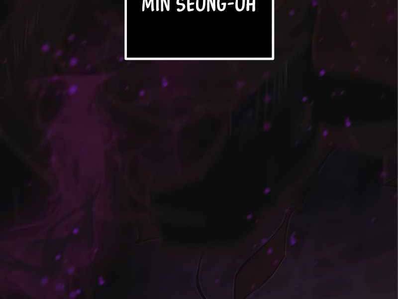 Ta Nhận Được Vật Phẩm Thần Thoại Chap 4 - Next Chap 5