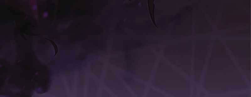 Ta Nhận Được Vật Phẩm Thần Thoại Chap 4 - Next Chap 5