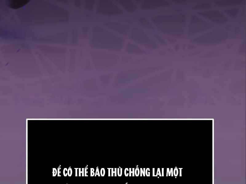 Ta Nhận Được Vật Phẩm Thần Thoại Chap 4 - Next Chap 5