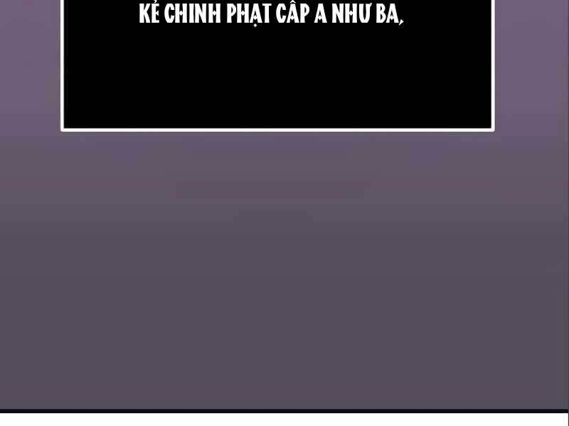 Ta Nhận Được Vật Phẩm Thần Thoại Chap 4 - Next Chap 5