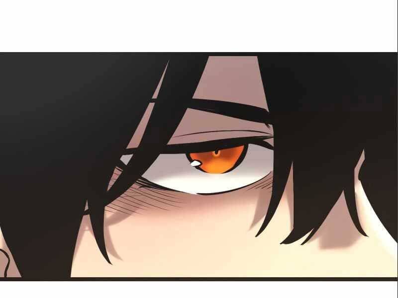 Ta Nhận Được Vật Phẩm Thần Thoại Chap 4 - Next Chap 5