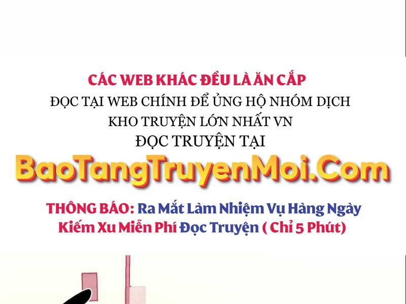 Ta Nhận Được Vật Phẩm Thần Thoại Chap 4 - Next Chap 5