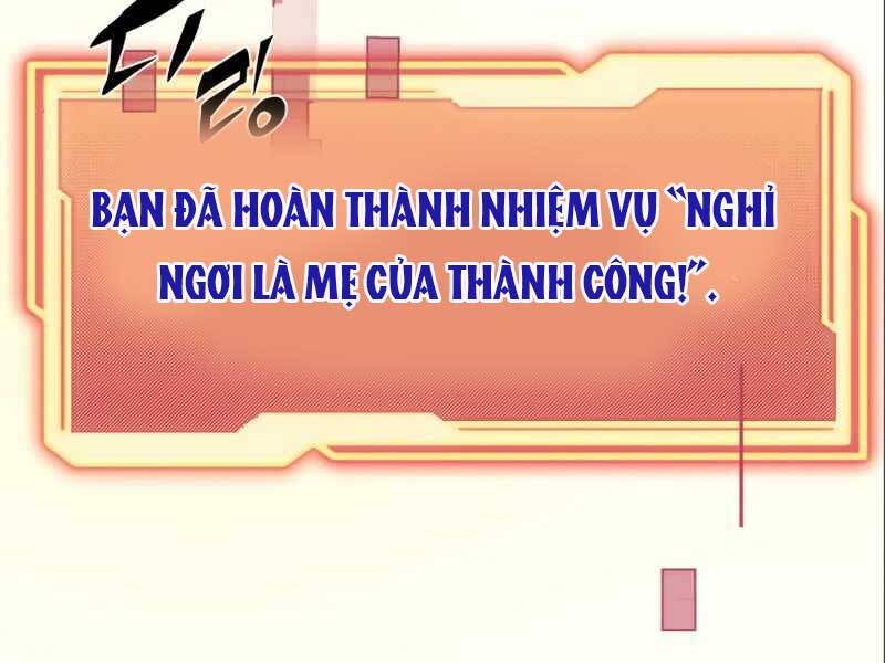 Ta Nhận Được Vật Phẩm Thần Thoại Chap 4 - Next Chap 5