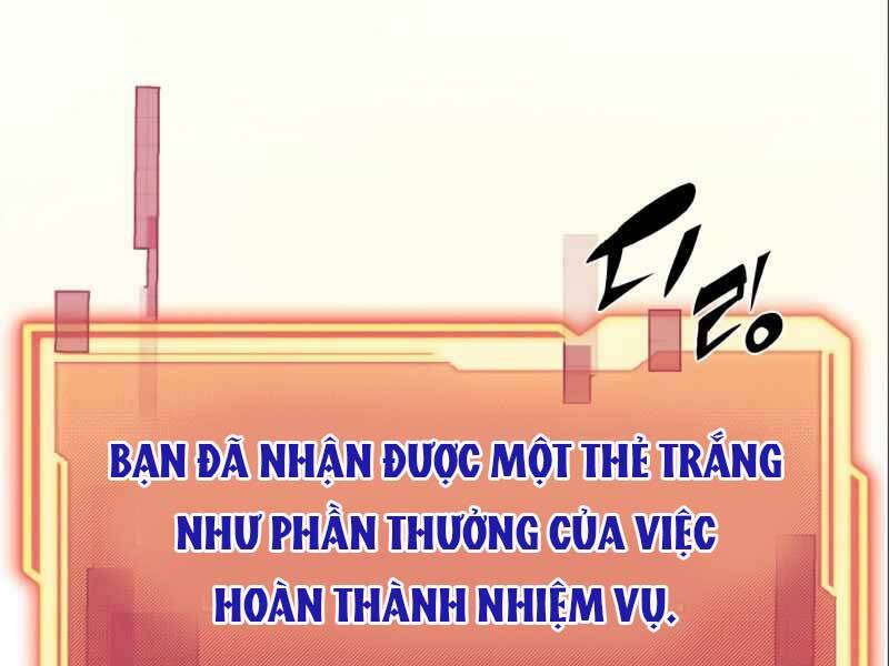 Ta Nhận Được Vật Phẩm Thần Thoại Chap 4 - Next Chap 5