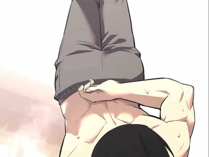 Ta Nhận Được Vật Phẩm Thần Thoại Chap 4 - Next Chap 5