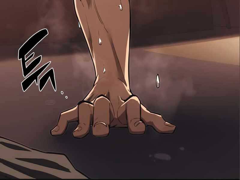 Ta Nhận Được Vật Phẩm Thần Thoại Chap 4 - Next Chap 5