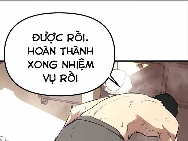 Ta Nhận Được Vật Phẩm Thần Thoại Chap 4 - Next Chap 5