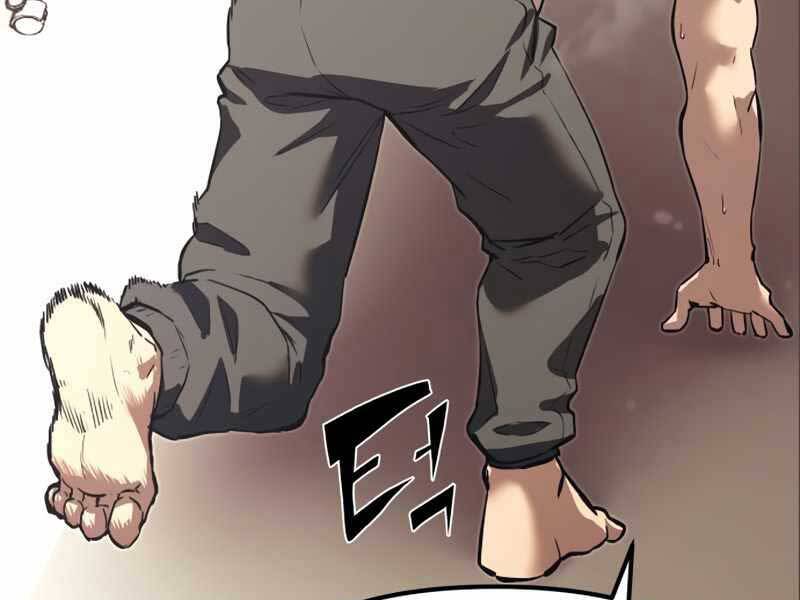 Ta Nhận Được Vật Phẩm Thần Thoại Chap 4 - Next Chap 5