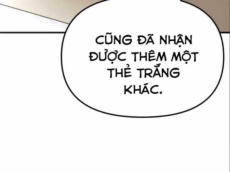 Ta Nhận Được Vật Phẩm Thần Thoại Chap 4 - Next Chap 5