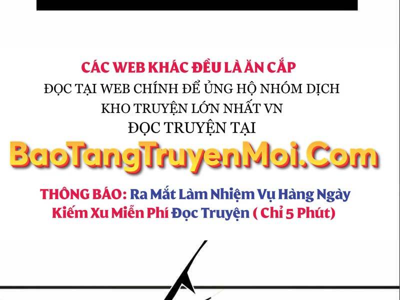 Ta Nhận Được Vật Phẩm Thần Thoại Chap 4 - Next Chap 5