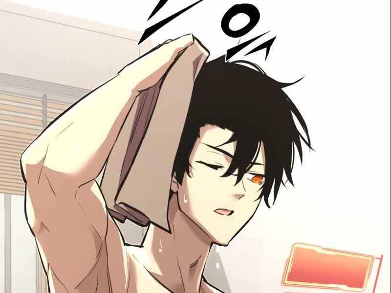 Ta Nhận Được Vật Phẩm Thần Thoại Chap 4 - Next Chap 5