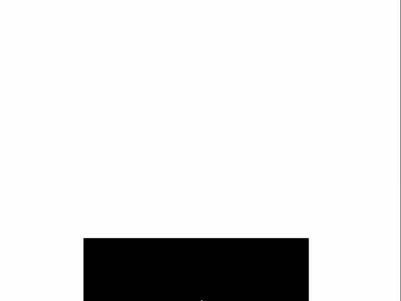 Ta Nhận Được Vật Phẩm Thần Thoại Chap 4 - Next Chap 5