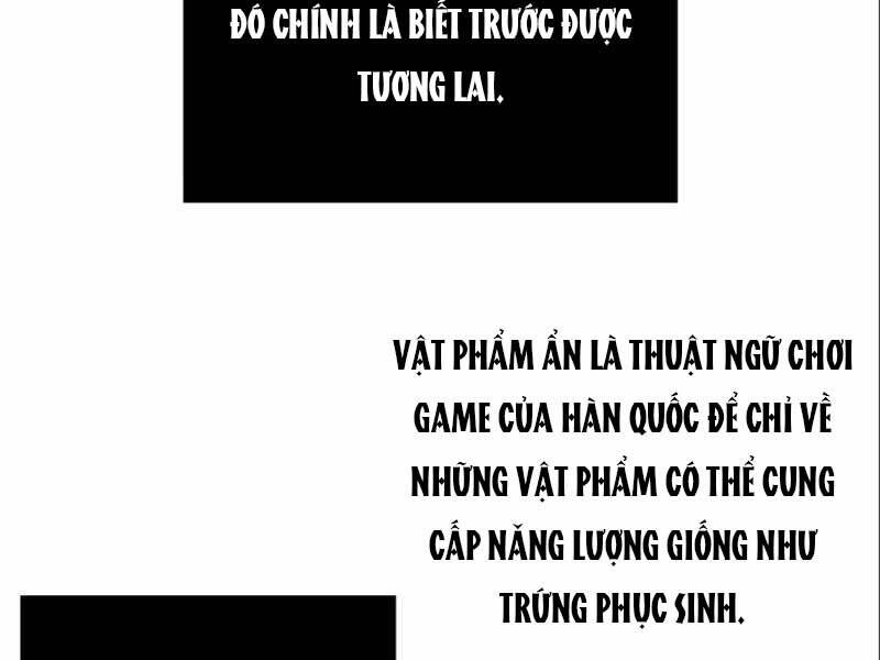 Ta Nhận Được Vật Phẩm Thần Thoại Chap 4 - Next Chap 5