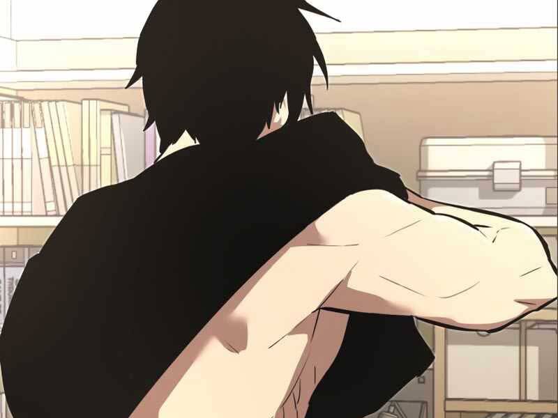 Ta Nhận Được Vật Phẩm Thần Thoại Chap 4 - Next Chap 5