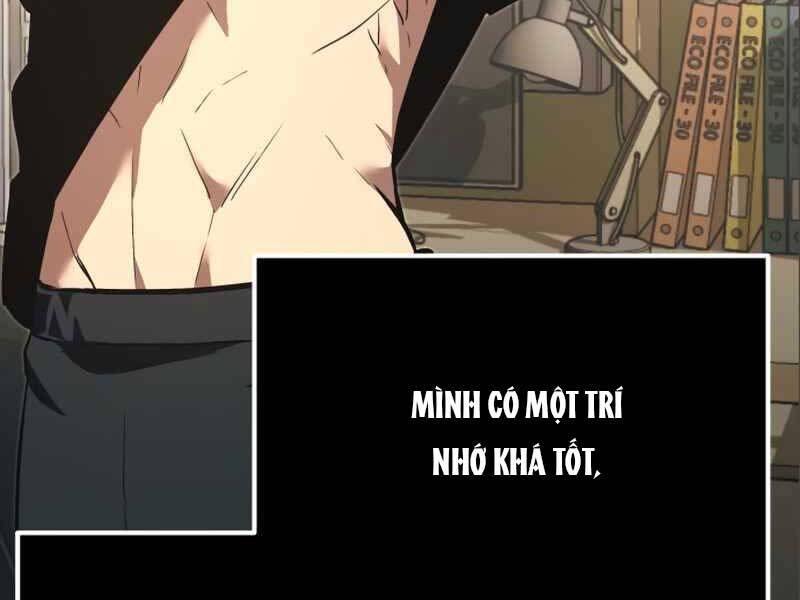 Ta Nhận Được Vật Phẩm Thần Thoại Chap 4 - Next Chap 5