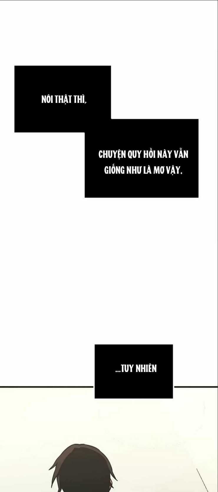 Ta Nhận Được Vật Phẩm Thần Thoại Chap 4 - Next Chap 5