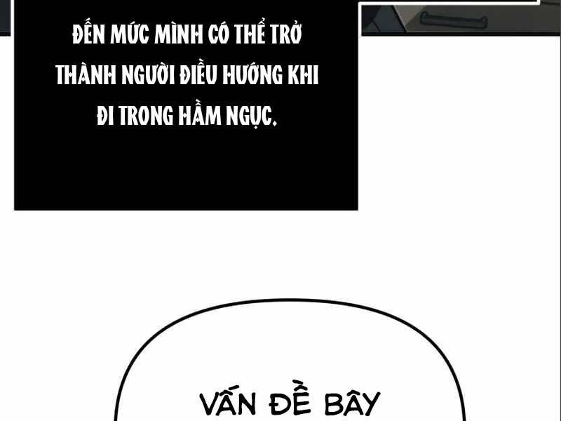 Ta Nhận Được Vật Phẩm Thần Thoại Chap 4 - Next Chap 5