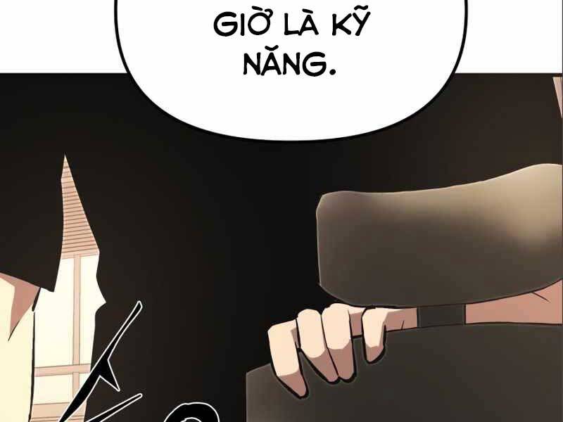 Ta Nhận Được Vật Phẩm Thần Thoại Chap 4 - Next Chap 5