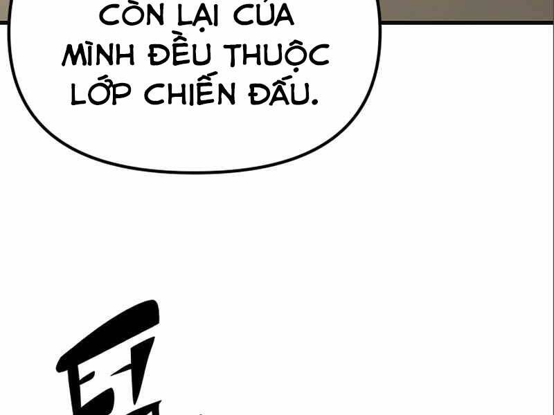 Ta Nhận Được Vật Phẩm Thần Thoại Chap 4 - Next Chap 5