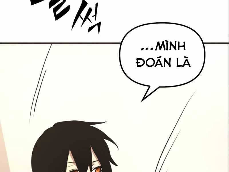 Ta Nhận Được Vật Phẩm Thần Thoại Chap 4 - Next Chap 5