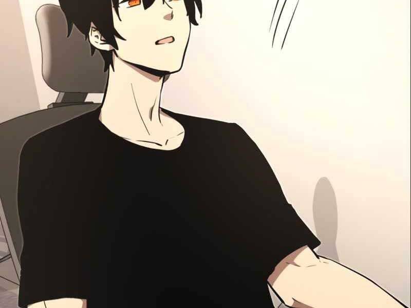 Ta Nhận Được Vật Phẩm Thần Thoại Chap 4 - Next Chap 5