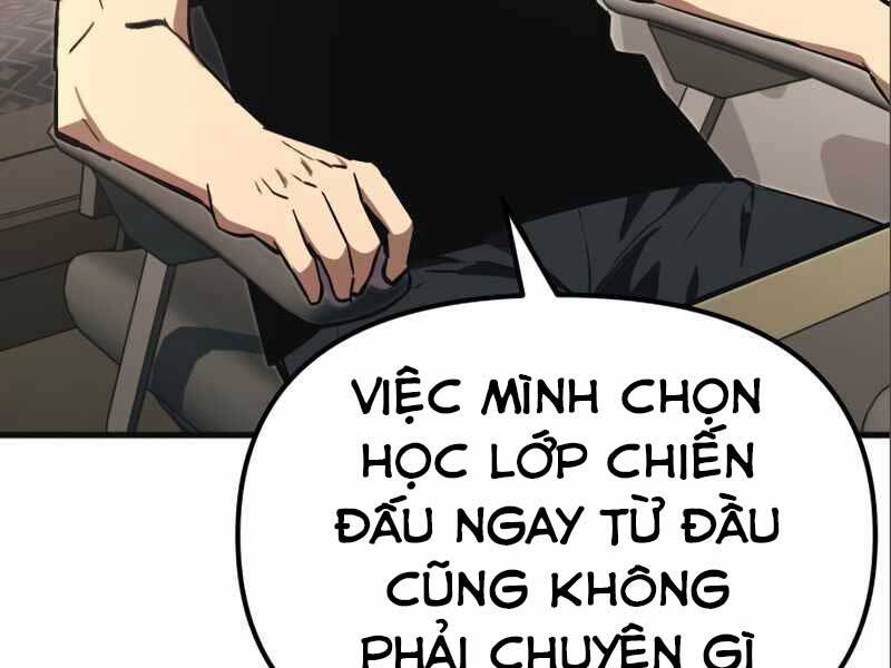 Ta Nhận Được Vật Phẩm Thần Thoại Chap 4 - Next Chap 5
