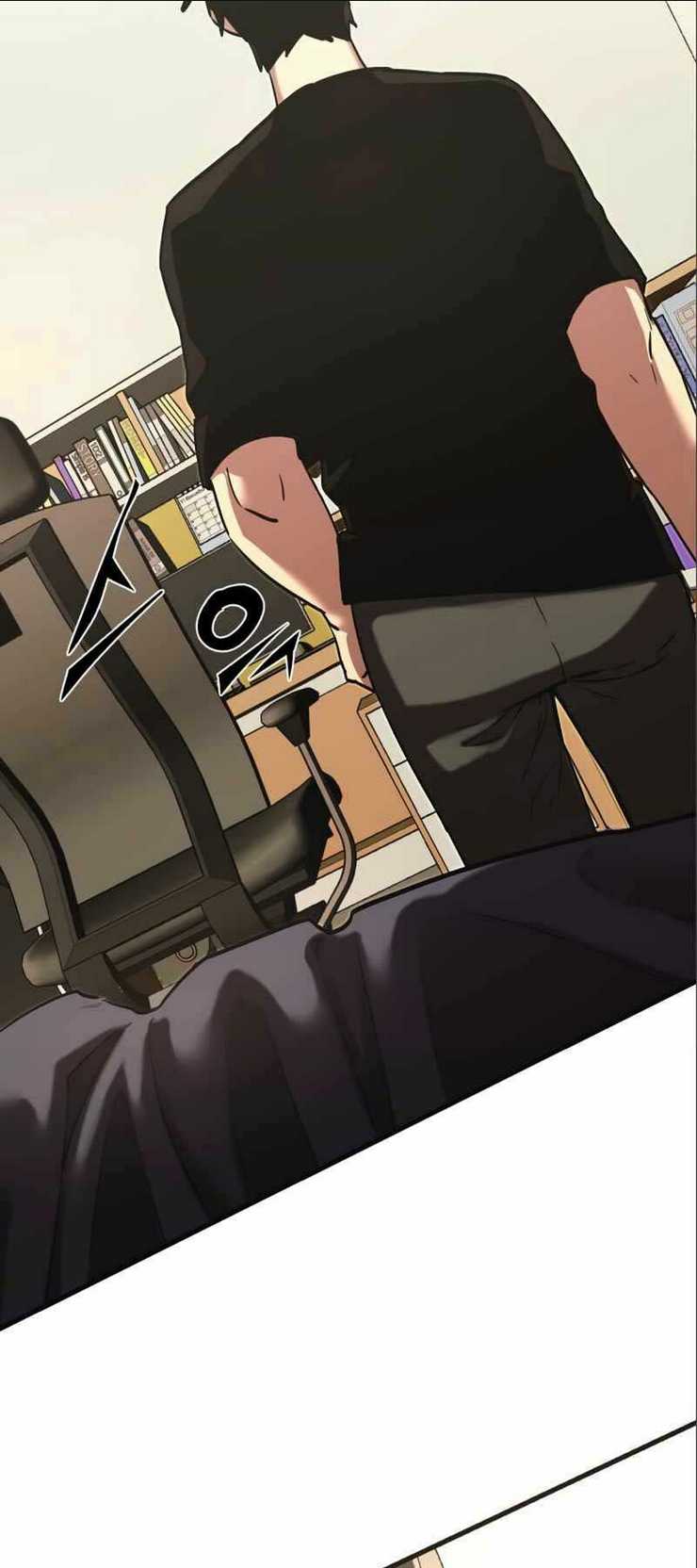 Ta Nhận Được Vật Phẩm Thần Thoại Chap 4 - Next Chap 5