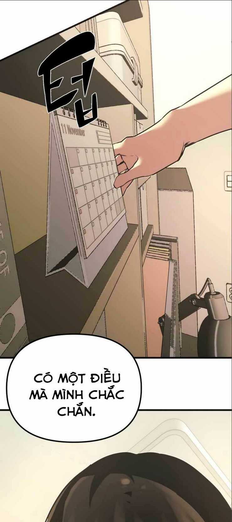 Ta Nhận Được Vật Phẩm Thần Thoại Chap 4 - Next Chap 5