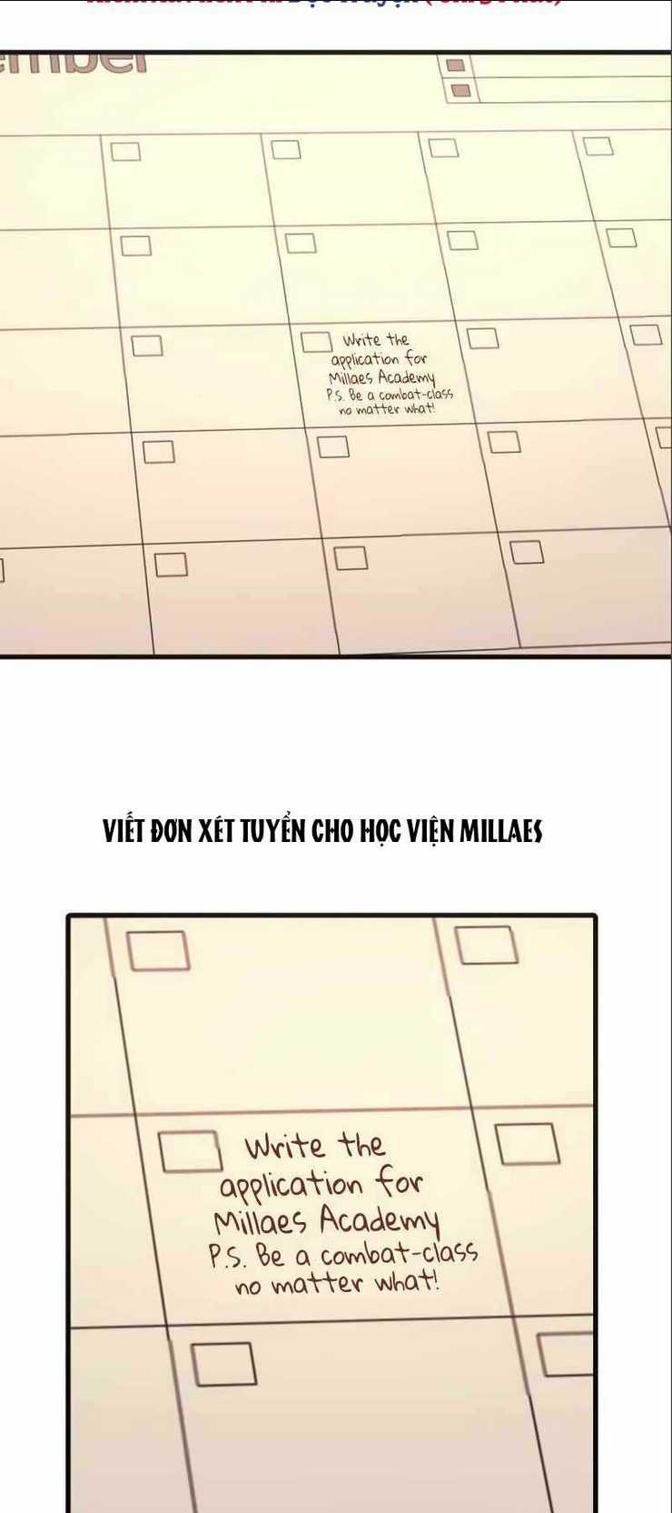 Ta Nhận Được Vật Phẩm Thần Thoại Chap 4 - Next Chap 5