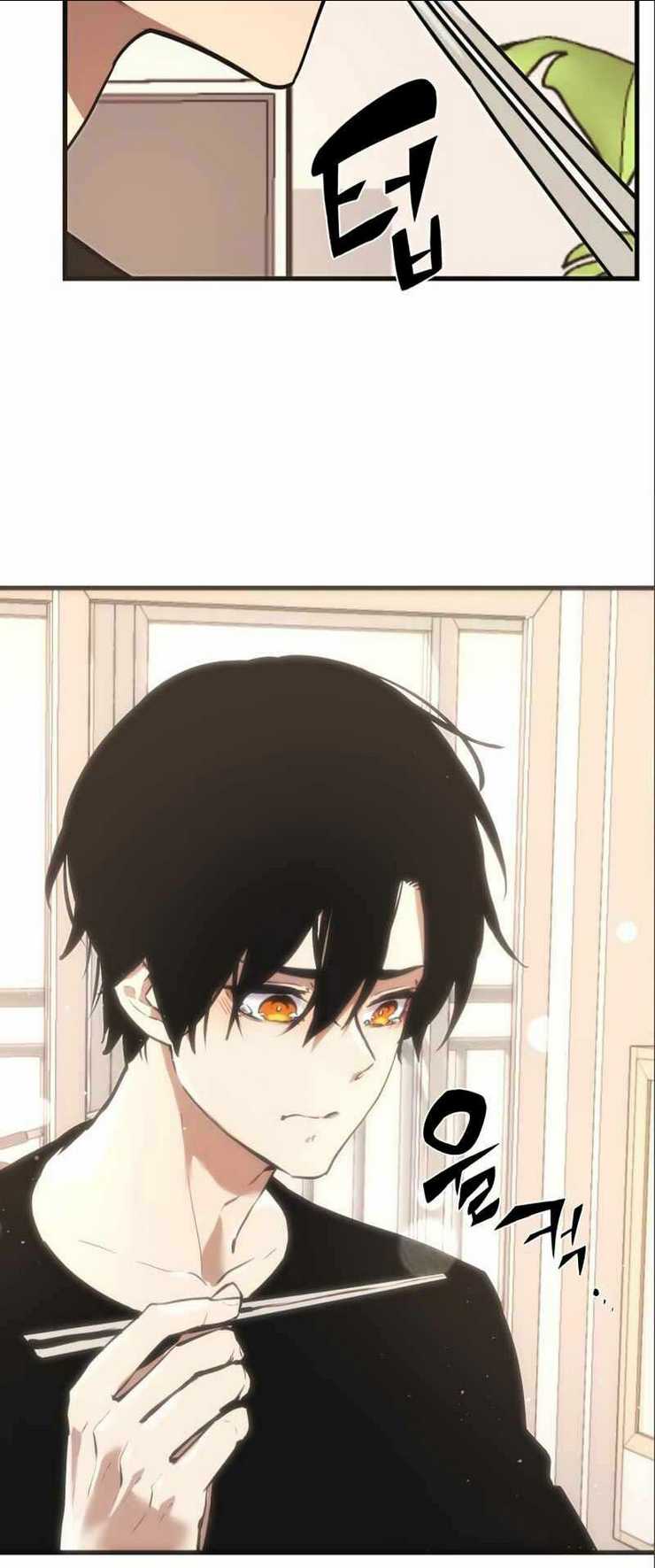 Ta Nhận Được Vật Phẩm Thần Thoại Chap 4 - Next Chap 5