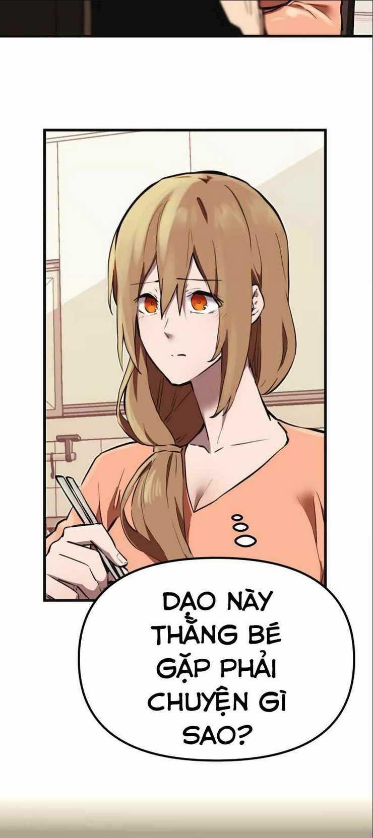 Ta Nhận Được Vật Phẩm Thần Thoại Chap 4 - Next Chap 5