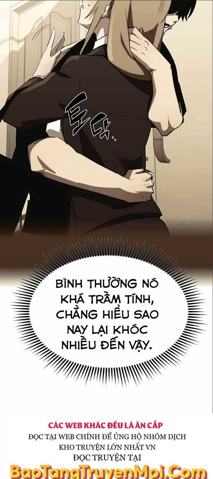 Ta Nhận Được Vật Phẩm Thần Thoại Chap 4 - Next Chap 5
