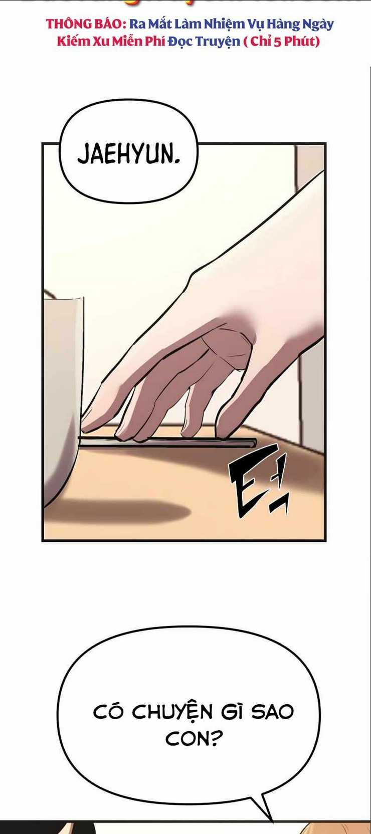 Ta Nhận Được Vật Phẩm Thần Thoại Chap 4 - Next Chap 5