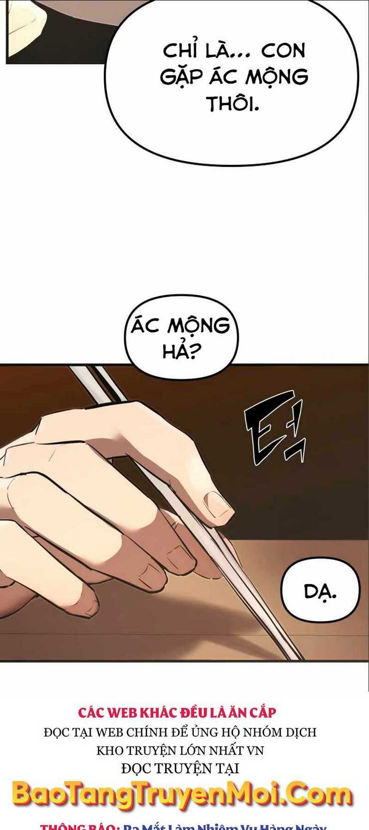 Ta Nhận Được Vật Phẩm Thần Thoại Chap 4 - Next Chap 5