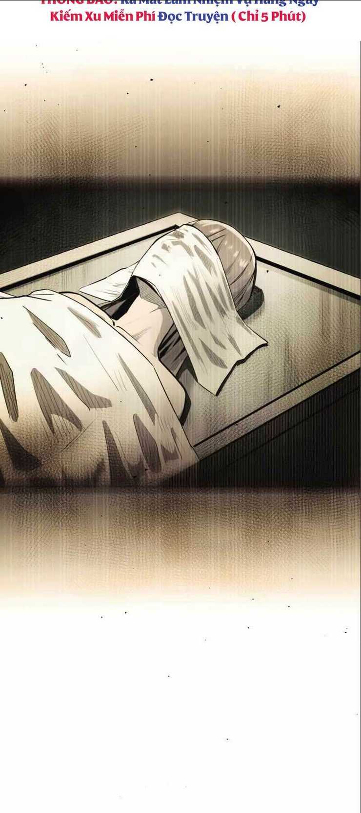 Ta Nhận Được Vật Phẩm Thần Thoại Chap 4 - Next Chap 5