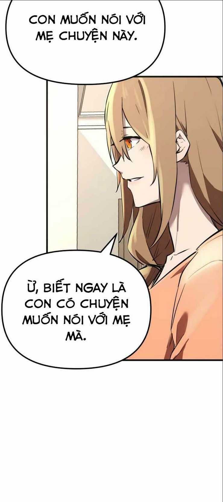 Ta Nhận Được Vật Phẩm Thần Thoại Chap 4 - Next Chap 5