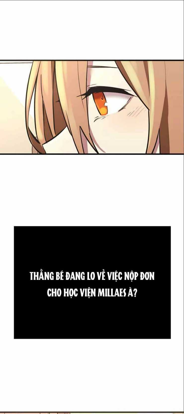 Ta Nhận Được Vật Phẩm Thần Thoại Chap 4 - Next Chap 5