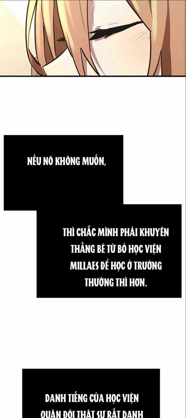 Ta Nhận Được Vật Phẩm Thần Thoại Chap 4 - Next Chap 5