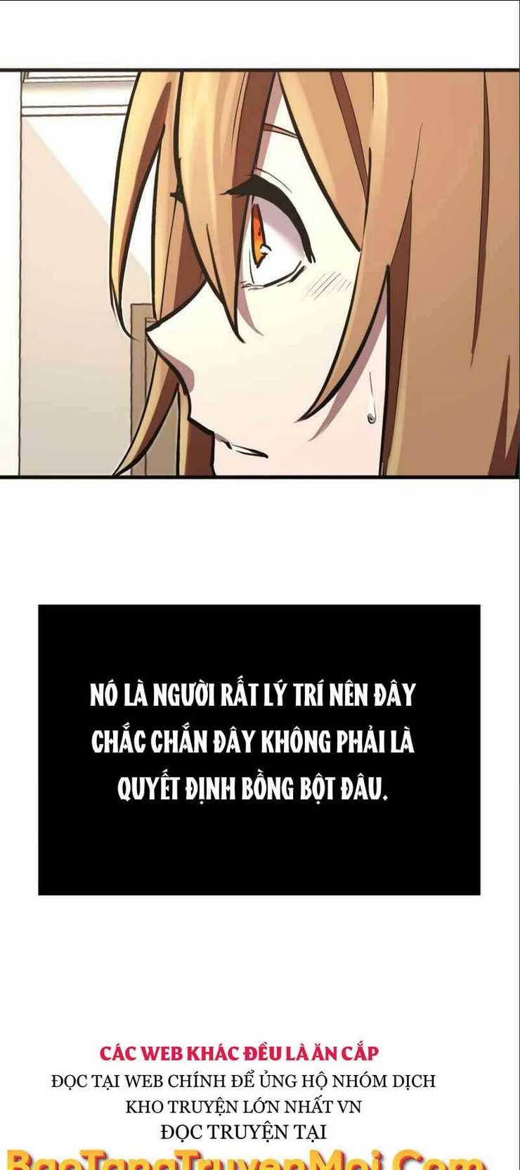 Ta Nhận Được Vật Phẩm Thần Thoại Chap 4 - Next Chap 5