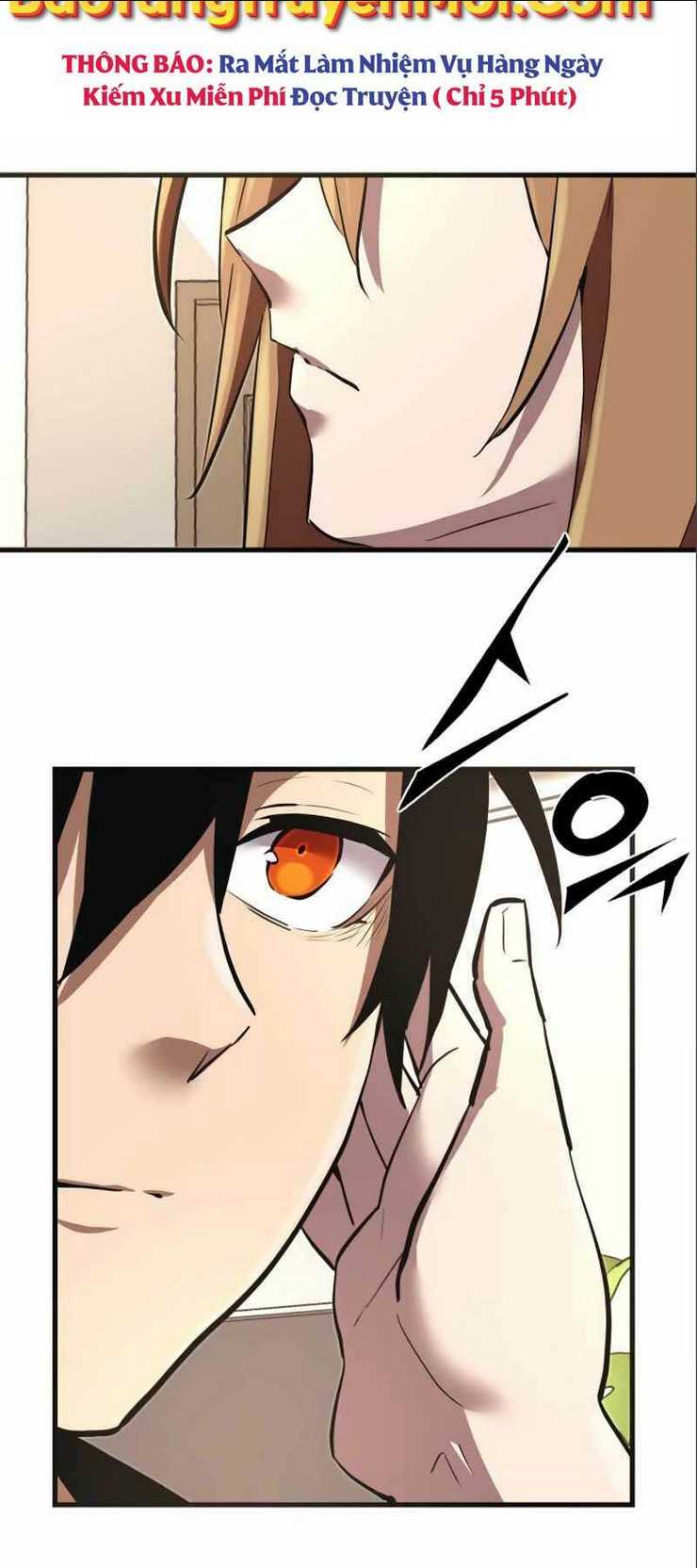 Ta Nhận Được Vật Phẩm Thần Thoại Chap 4 - Next Chap 5