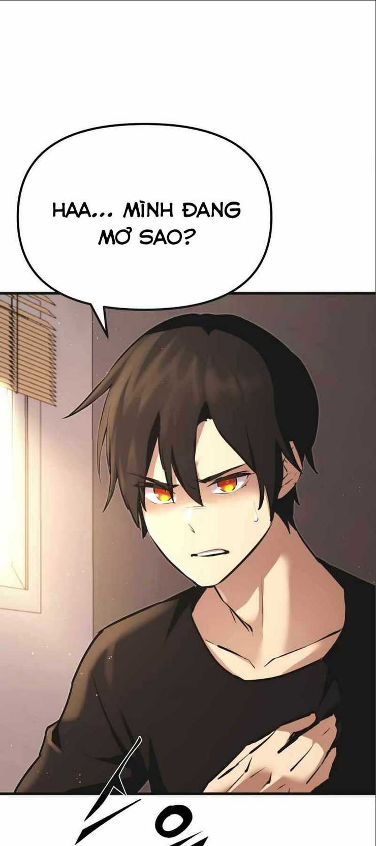 Ta Nhận Được Vật Phẩm Thần Thoại Chap 4 - Next Chap 5