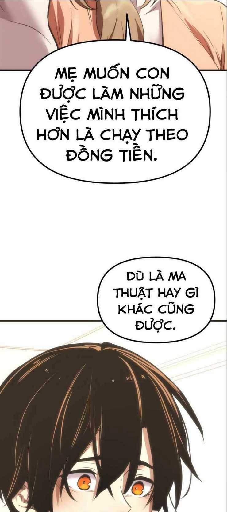 Ta Nhận Được Vật Phẩm Thần Thoại Chap 4 - Next Chap 5