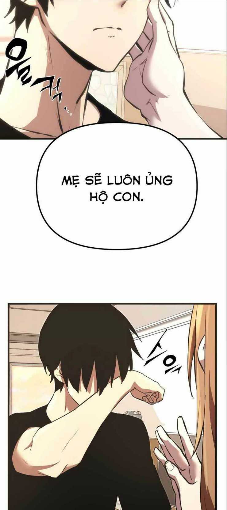 Ta Nhận Được Vật Phẩm Thần Thoại Chap 4 - Next Chap 5