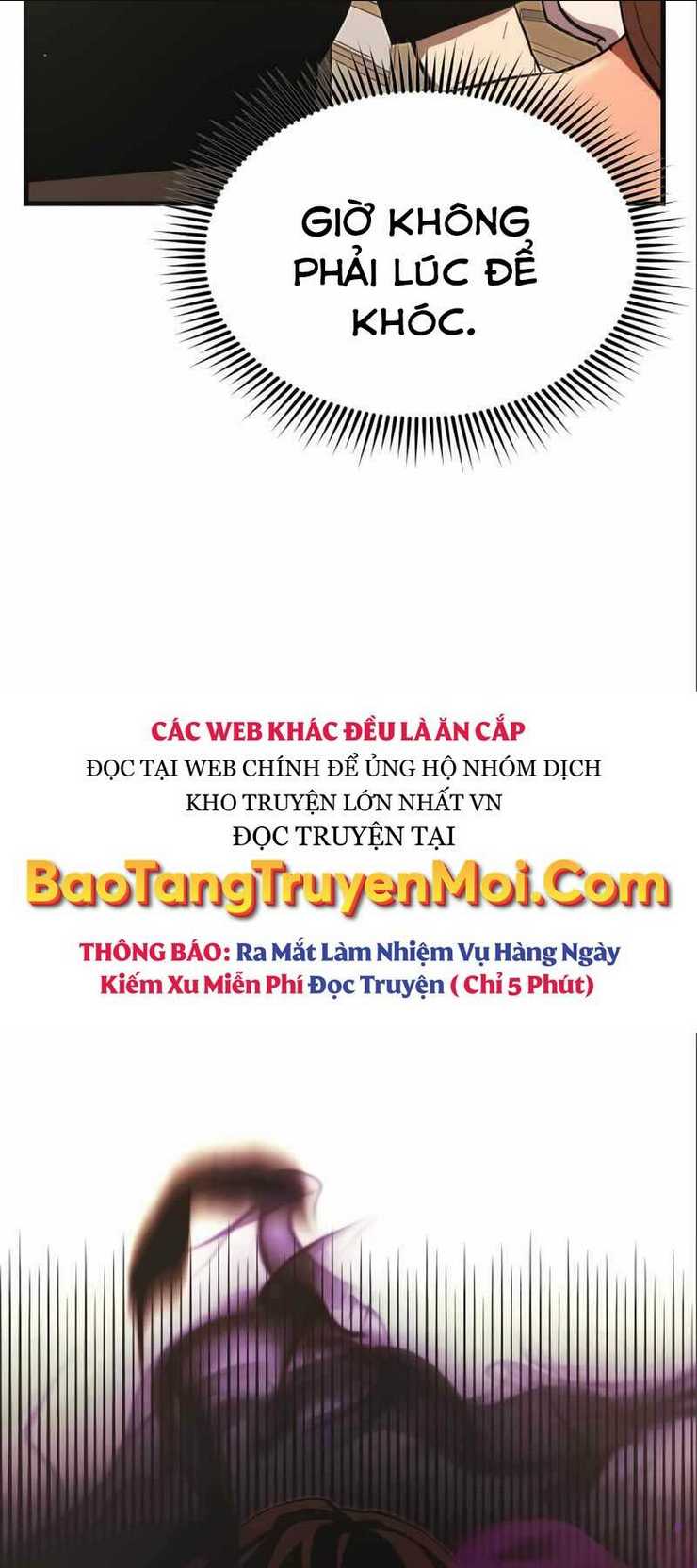 Ta Nhận Được Vật Phẩm Thần Thoại Chap 4 - Next Chap 5