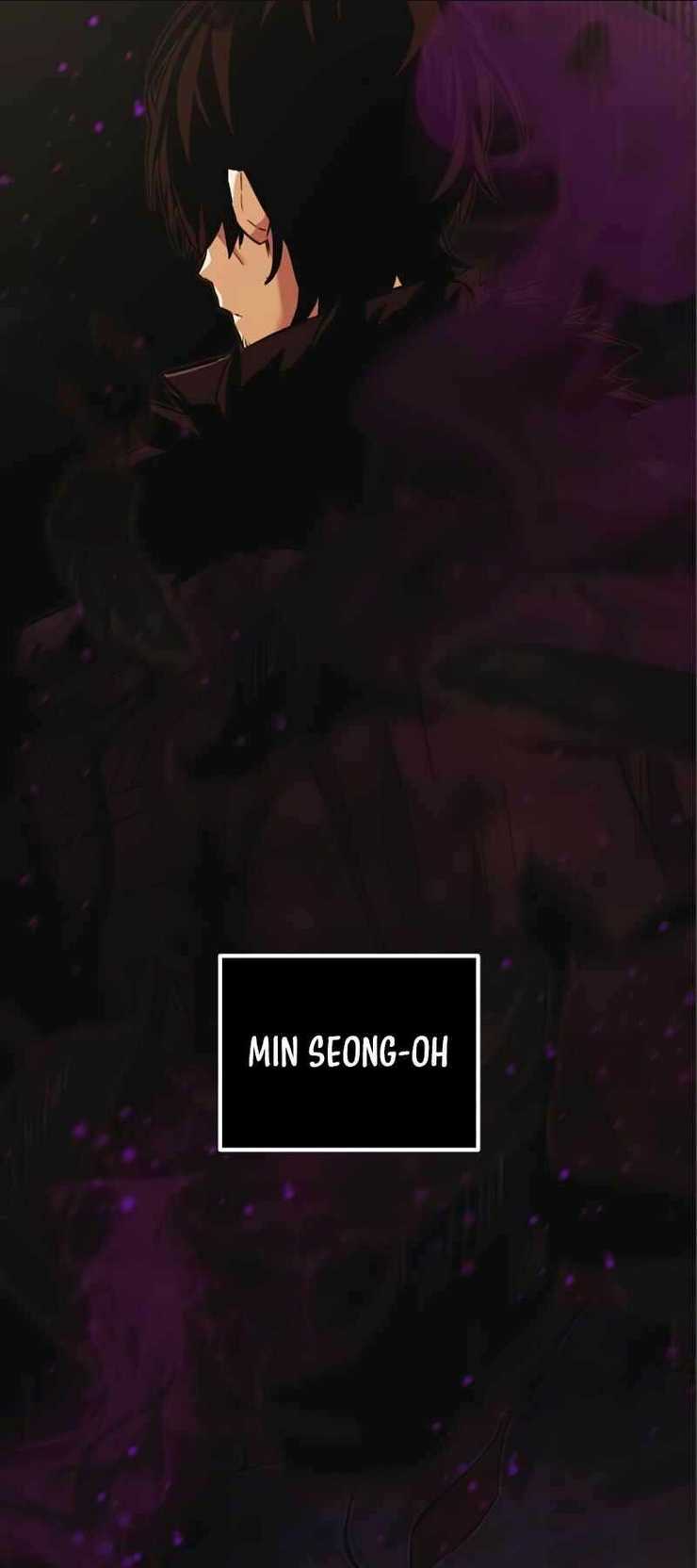 Ta Nhận Được Vật Phẩm Thần Thoại Chap 4 - Next Chap 5