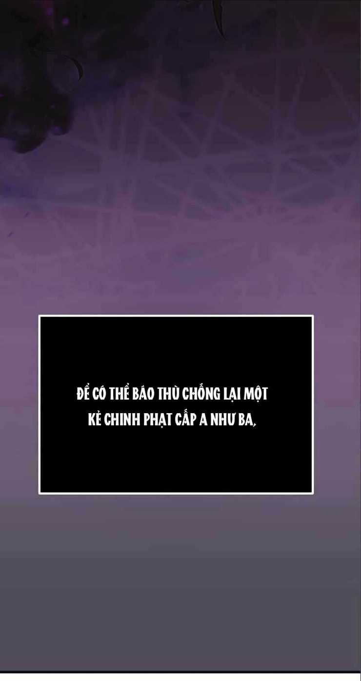 Ta Nhận Được Vật Phẩm Thần Thoại Chap 4 - Next Chap 5