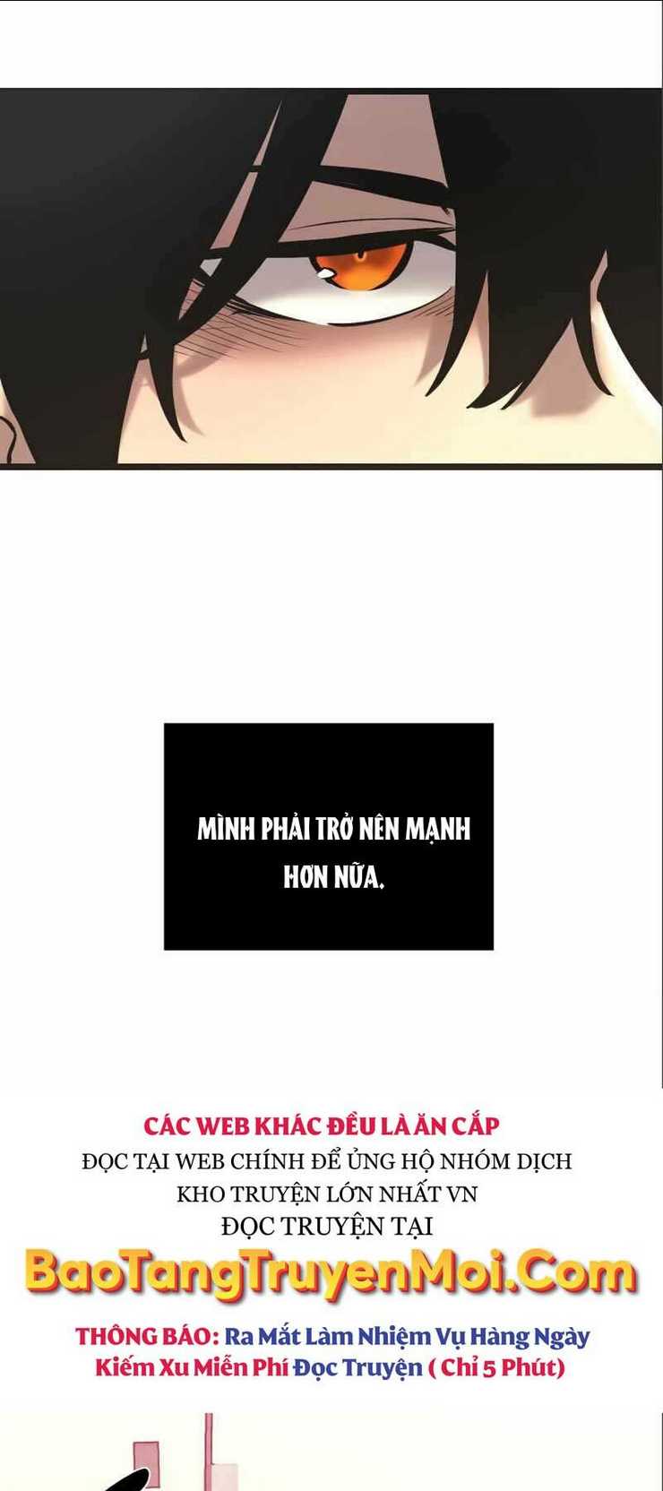 Ta Nhận Được Vật Phẩm Thần Thoại Chap 4 - Next Chap 5