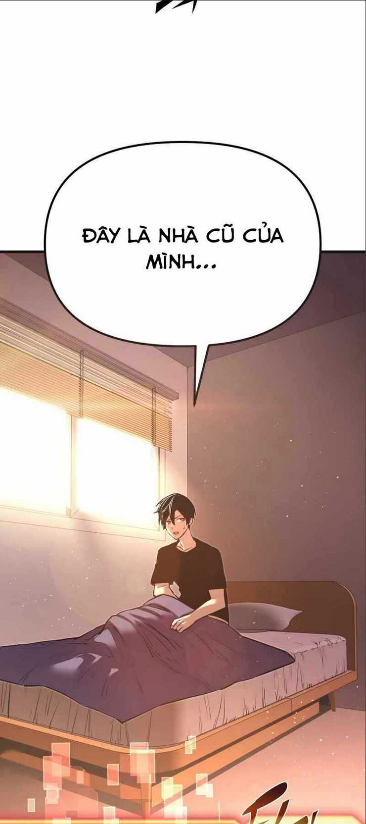 Ta Nhận Được Vật Phẩm Thần Thoại Chap 4 - Next Chap 5